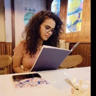 home tutor site photo