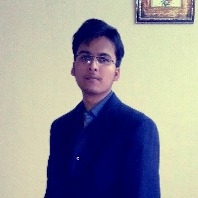 home tutor site photo