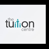 home tutor site photo