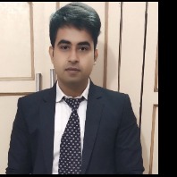 home tutor site default male icon