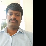 home tutor site photo