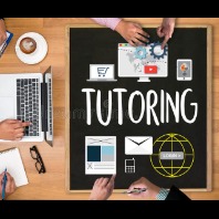 home tutor site default male icon
