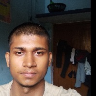 home tutor site default male icon