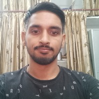 home tutor site photo