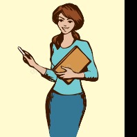 home tutor site photo