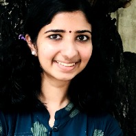 home tutor site photo