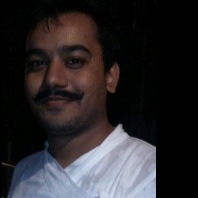 home tutor site photo