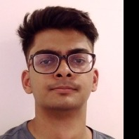 home tutor site photo