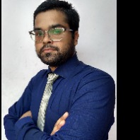 home tutor site photo