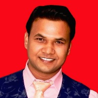 home tutor site photo