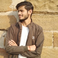 home tutor site photo