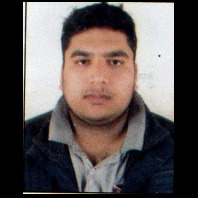 home tutor site photo