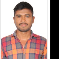 home tutor site photo