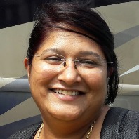 home tutor site photo