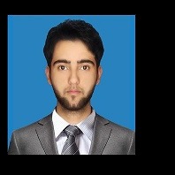 home tutor site default male icon