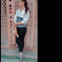 home tutor site photo