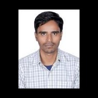 home tutor site photo