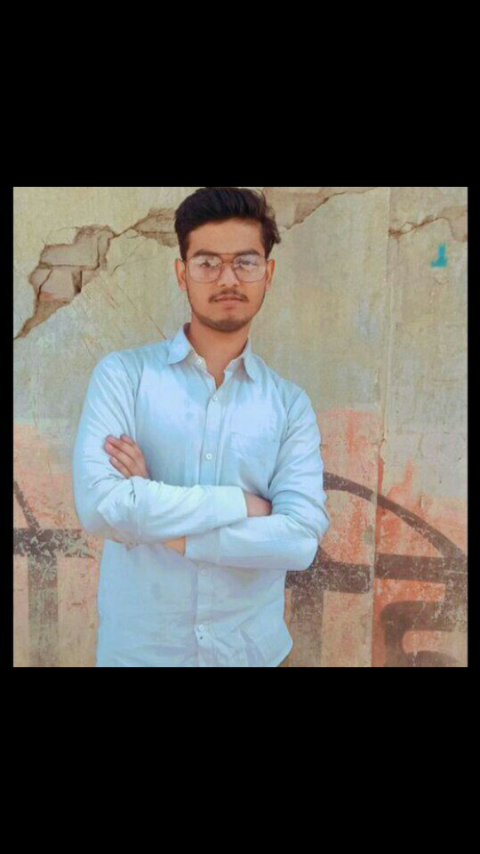 home tutor site default male icon