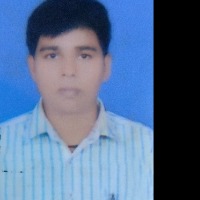 home tutor site photo