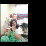 home tutor site photo