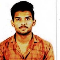 home tutor site photo