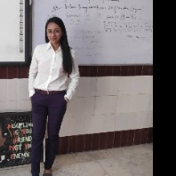 home tutor site photo