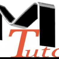 home tutor site photo