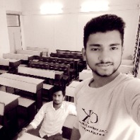home tutor site photo