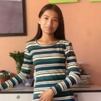 home tutor site photo