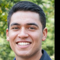 home tutor site default male icon