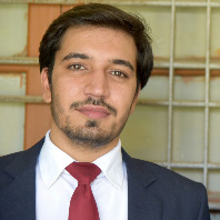 home tutor site photo
