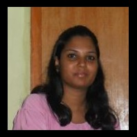 home tutor site photo