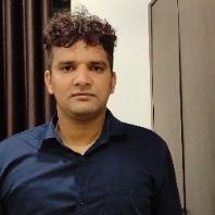 home tutor site photo