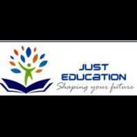 home tutor site photo