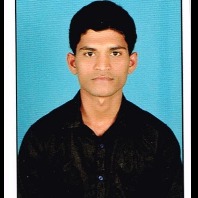 home tutor site photo