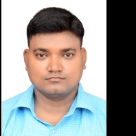 home tutor site photo