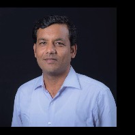 home tutor site photo