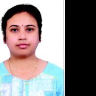home tutor site photo