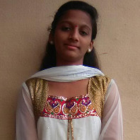 home tutor site photo