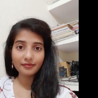 home tutor site photo