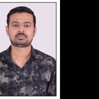 home tutor site photo