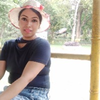 home tutor site photo