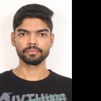 home tutor site default male icon