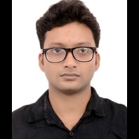 home tutor site photo