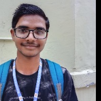 home tutor site photo