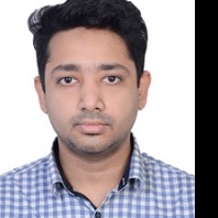 home tutor site photo