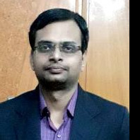 home tutor site photo