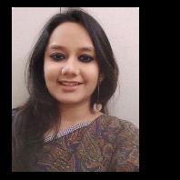 home tutor site photo