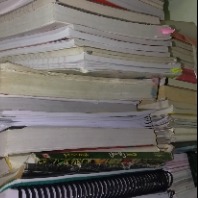 home tutor site photo