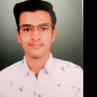 home tutor site photo